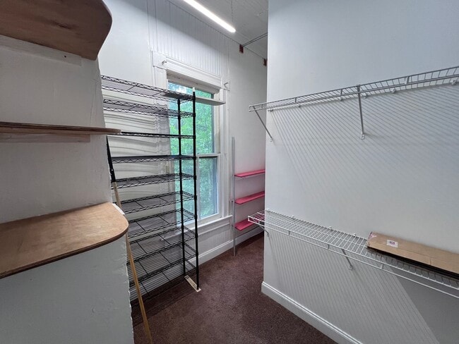 Building Photo - Historic District - Opelika