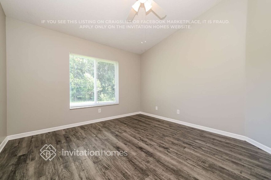 Building Photo - 2822 Laurel Leaf Dr