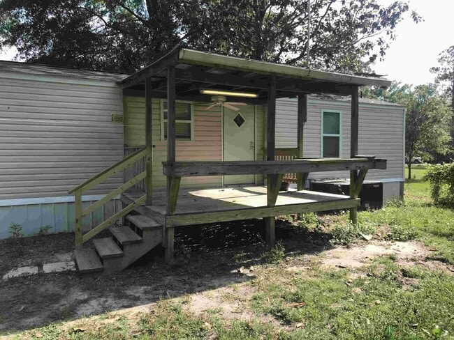 Building Photo - Rental Property in North Wakulla