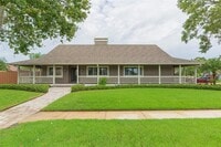 Building Photo - 4301 Saltwater Blvd