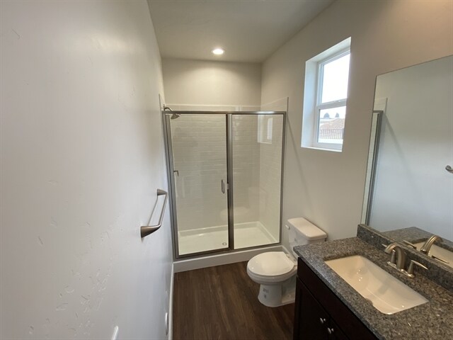 Building Photo - 231 E Sicily Dr