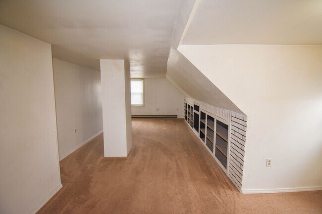 Building Photo - RKAU509