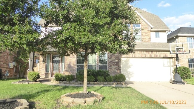 Building Photo - 21710 Avalon Queen Dr