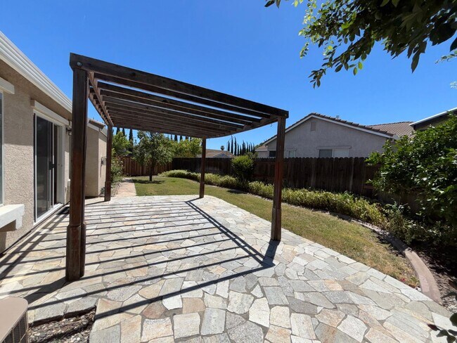 Building Photo - 3155 Bodega Bay Rd