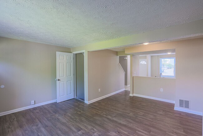 Building Photo - 2509 Merrick Ct