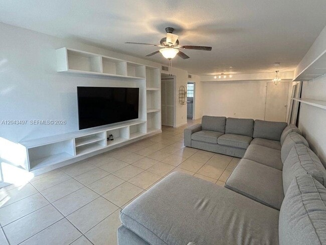 Building Photo - 21121 SW 85th Ave