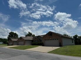 Building Photo - 2004 W Cherry St