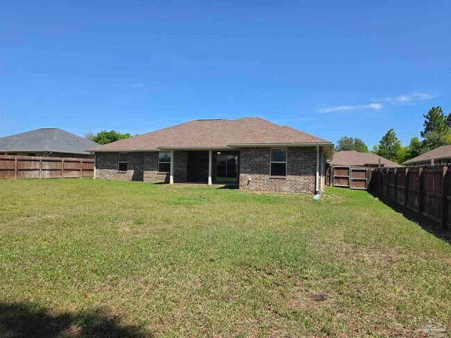 Building Photo - 8839 Longmont Way
