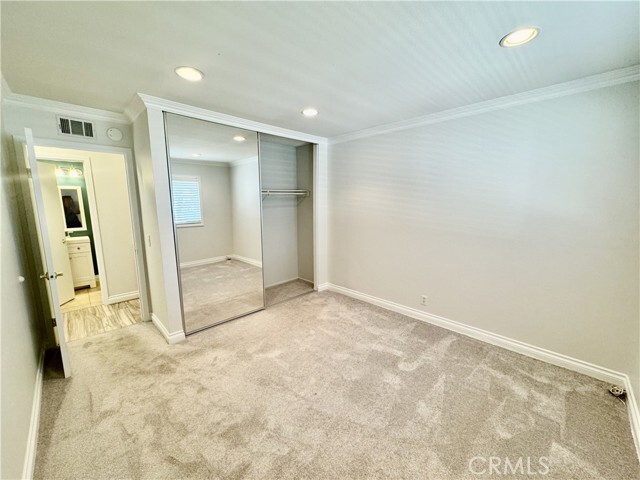 Building Photo - 12422 Tudor Way