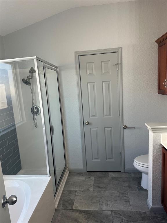 Building Photo - 2234 Bentwood Dr