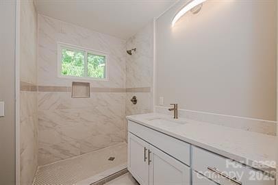 Building Photo - 1807 Erie St