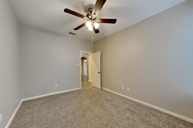 Building Photo - 19903 Water Point Trail