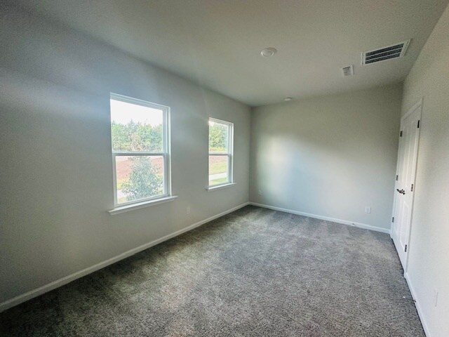 Building Photo - 7258 Morris Acres Rd