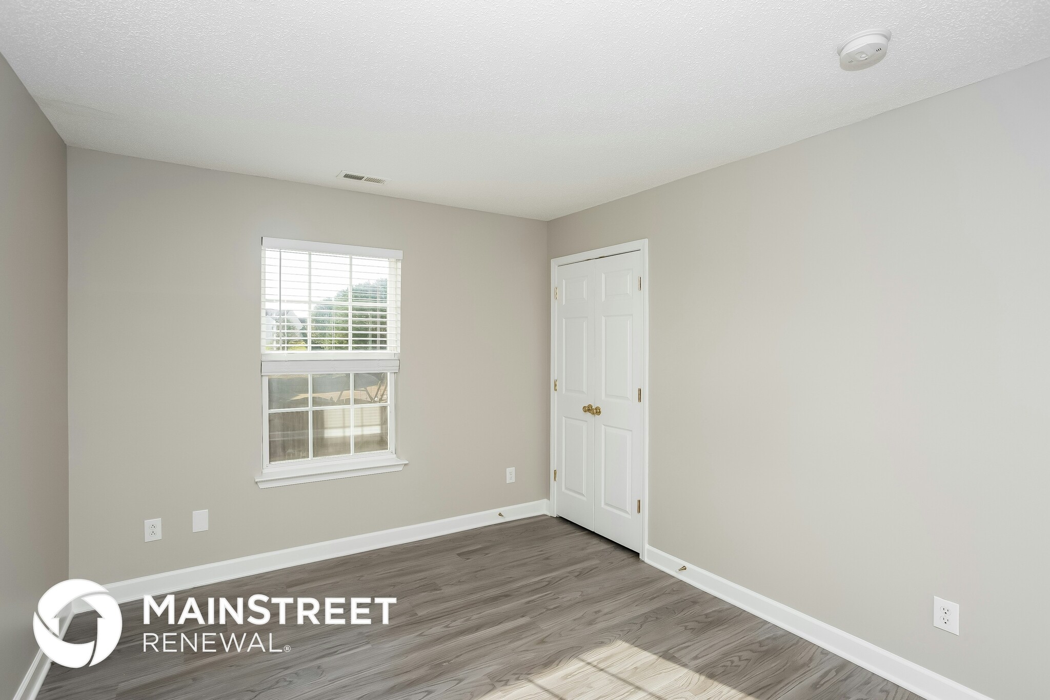 Building Photo - 14127 Bernardy Ln