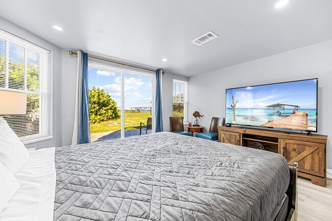 Building Photo - 6403 South Highway A1A-SI ID1044471P