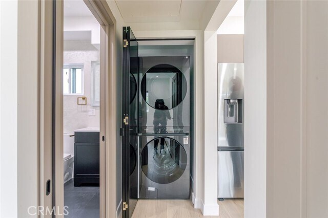 Building Photo - 11120 Emelita St