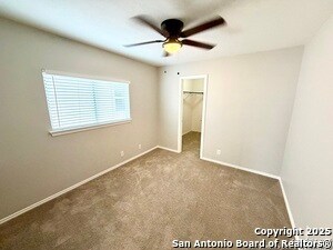 Building Photo - 13107 Camino Carlos