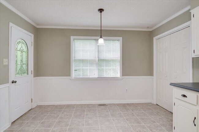 494 FAIRFIELD CT, EVANS, GA 30809 - 494 Fairfield Ct