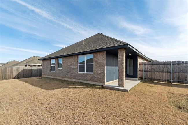 Building Photo - 19701 Brookville Dr