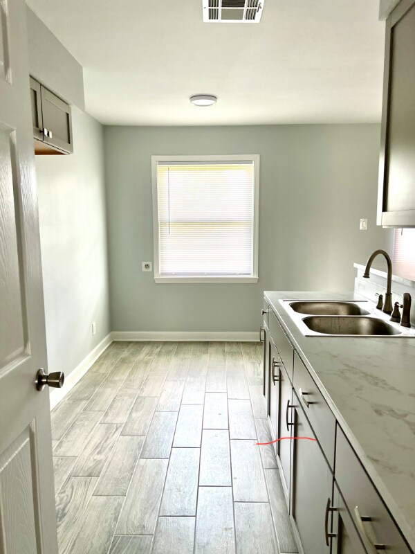 Building Photo - 428 Butler Dr