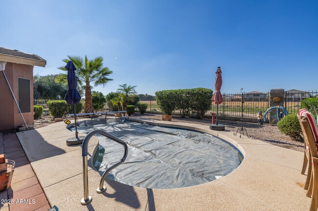 Building Photo - 20288 Harmony Pass