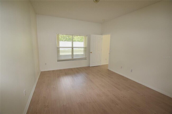 Building Photo - 14855 Hawksmoor Run Cir