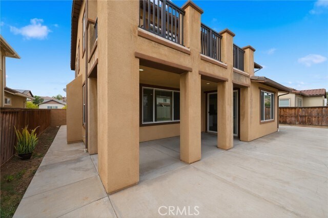 Building Photo - 10828 Portofino Ln