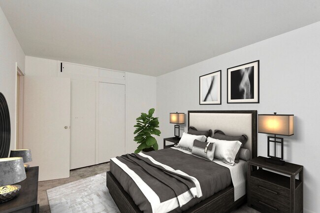 Building Photo - 311 N 33rd St