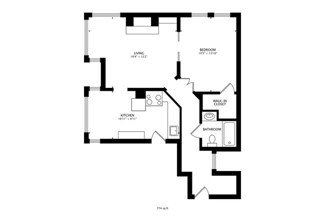 Building Photo - 159 Dolores St