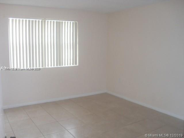 Building Photo - 1 bedroom in Miramar FL 33025