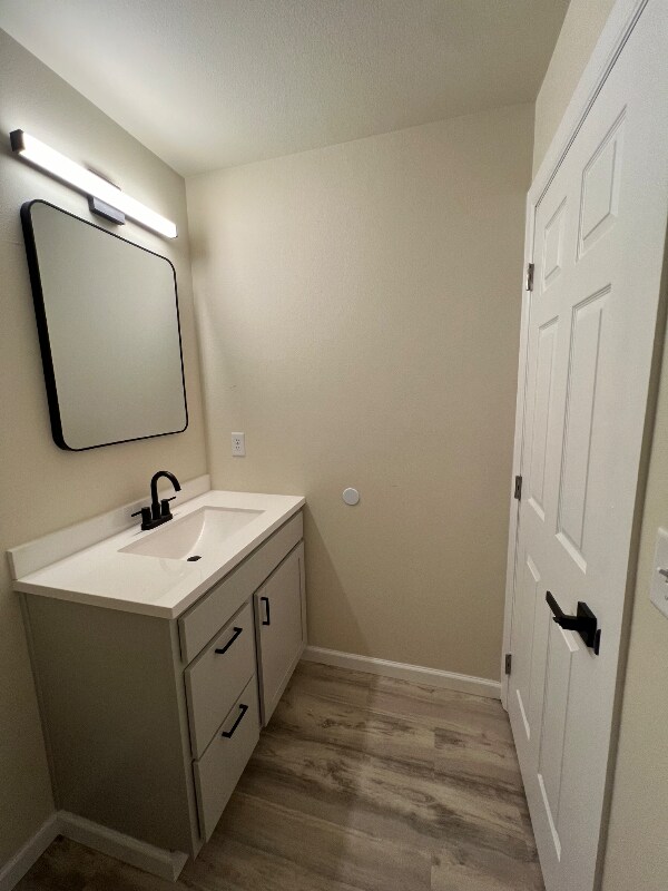 Building Photo - 1618 S 14th St