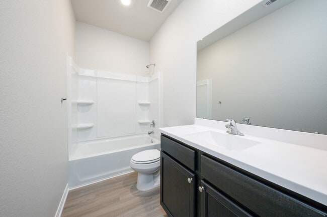 Building Photo - 15531 Caramel Spgs Dr