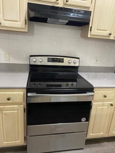 Building Photo - 1125 Lake Shadow Cir