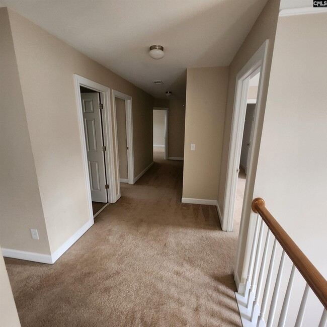Building Photo - 118 Coopers Pond Dr