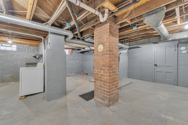 Building Photo - 56733 Grand River Ave