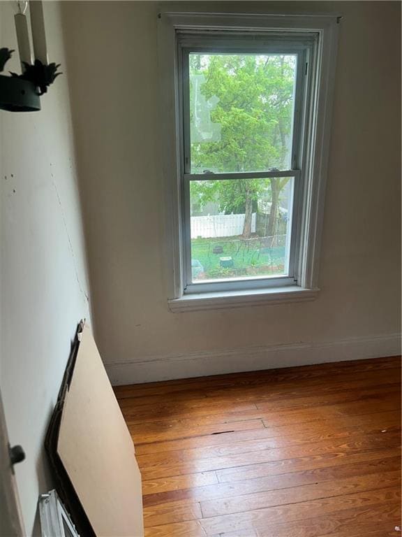 Building Photo - 179 Ivy St