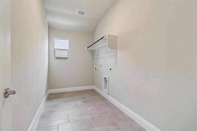 Building Photo - 2114 Dunbar Dr