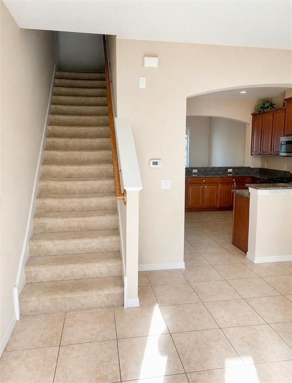 Building Photo - 8253 Maritime Flag St