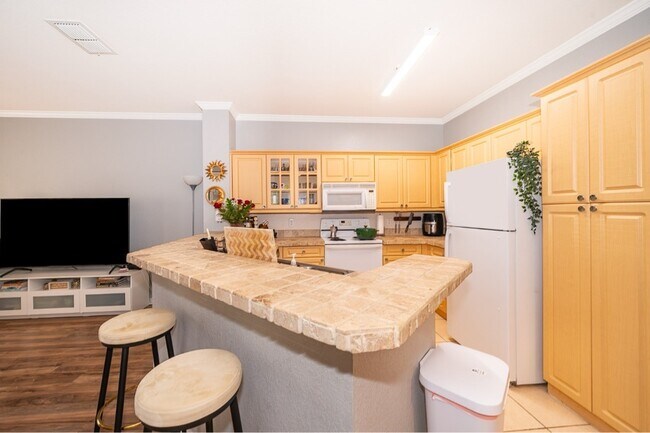 Building Photo - 8112 Claire Ann Dr