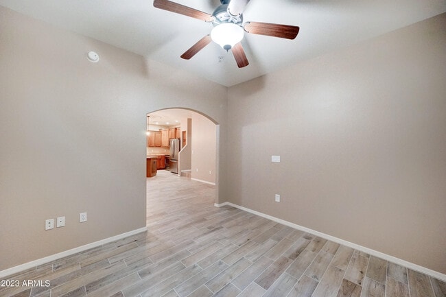 Building Photo - 2150 W Alameda Rd