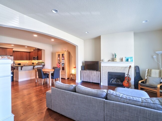 Building Photo - 15906 NW Brugger Rd