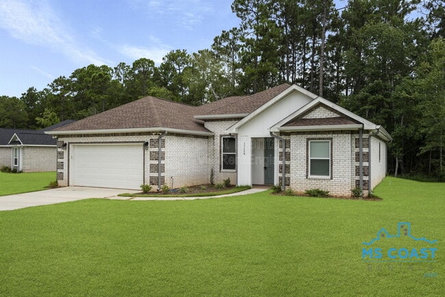 Building Photo - 15328 Oak Creek Cove