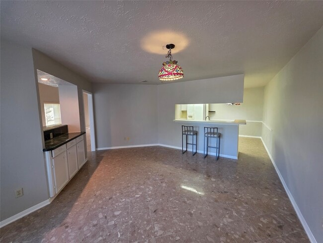 Building Photo - 12830 Careywood Dr