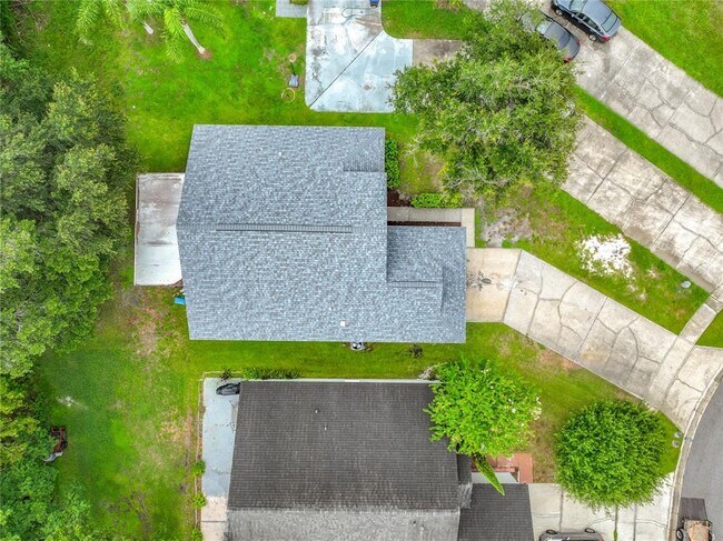 Building Photo - 11148 Pinewood Cove Ln