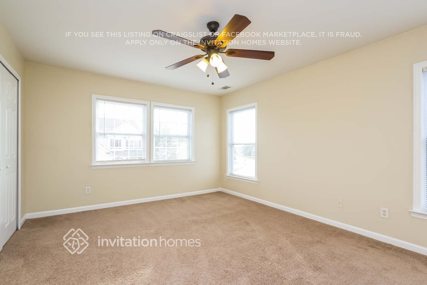Building Photo - 7188 Toccoa Cir