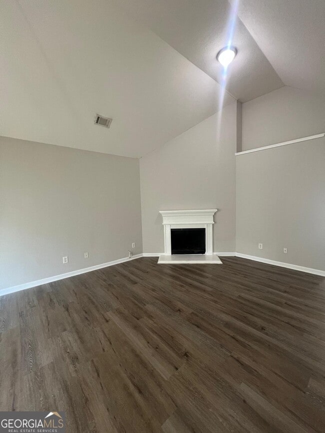 Building Photo - 4649 Raven Wood Loop