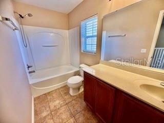 Building Photo - 11723 Malverns Loop