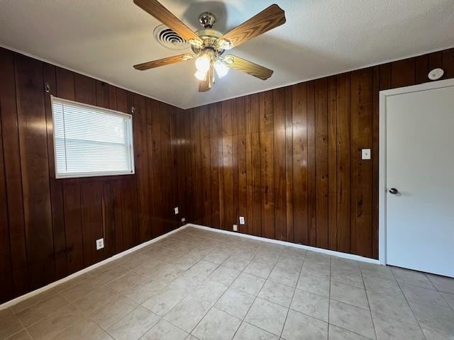 Building Photo - 407 Amhurst Dr