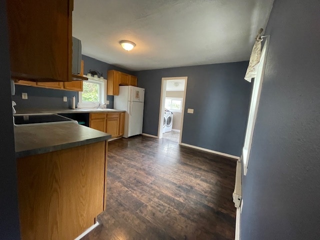 Building Photo - 718 3rd St SE