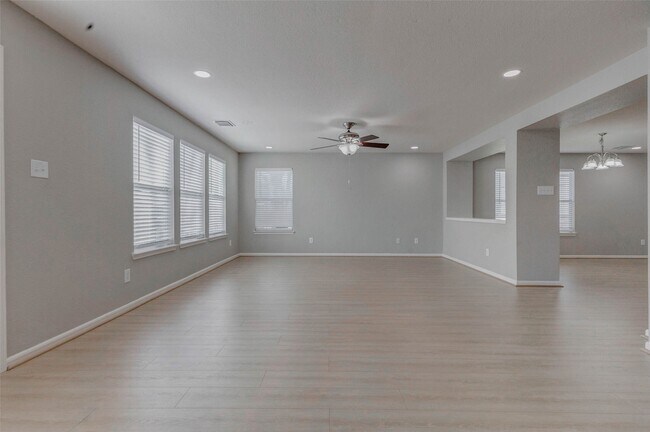 Building Photo - 11251 Wild Goose Dr